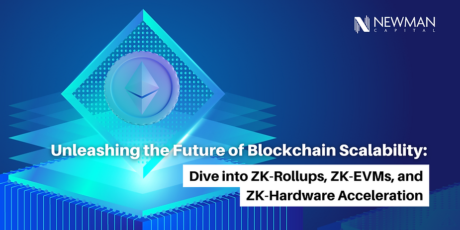 ZK verified tasks