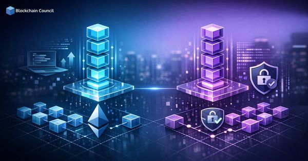 ZK verified tasks