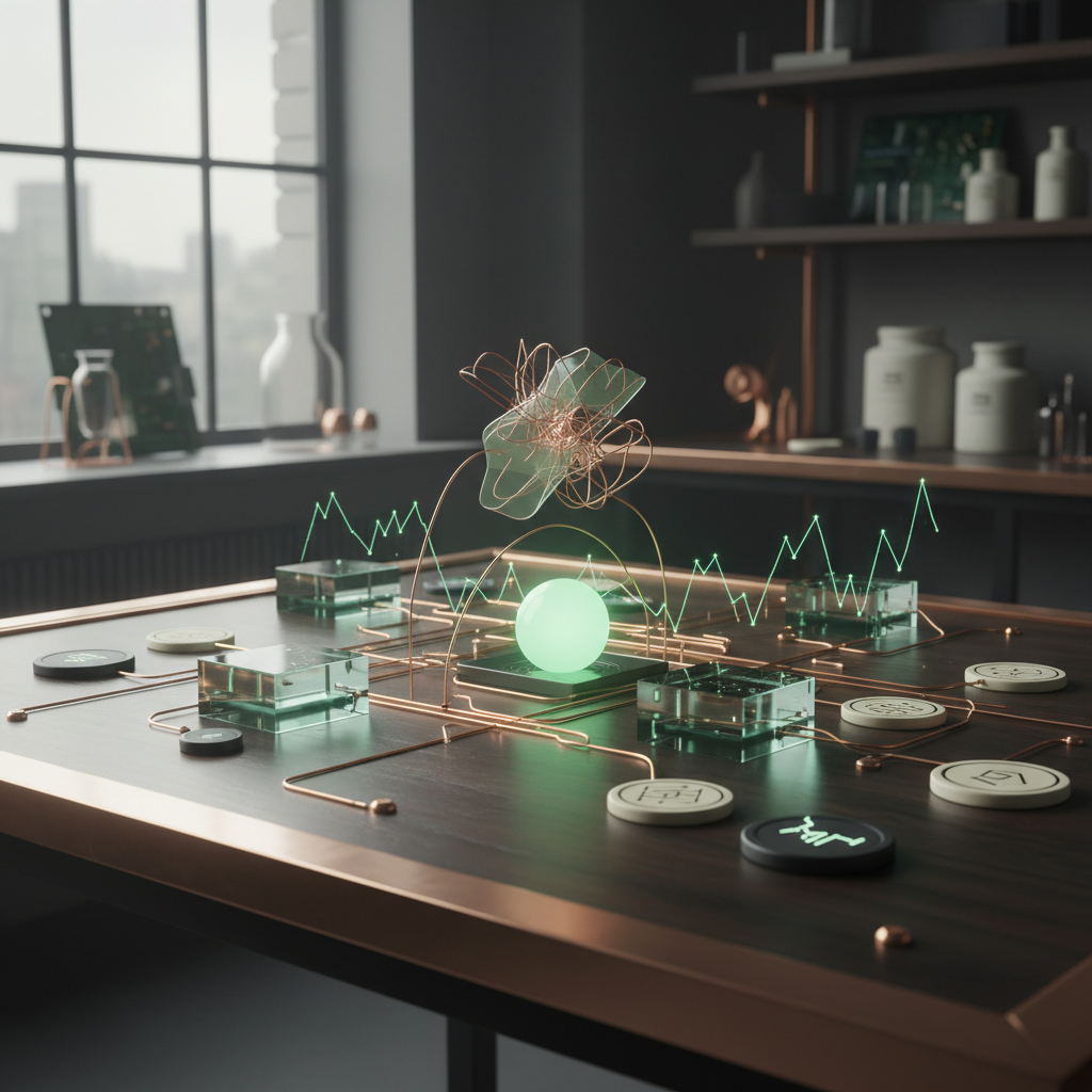 How ZK Verified Tasks Revolutionize Trust in AI Agent Workflows in 2026