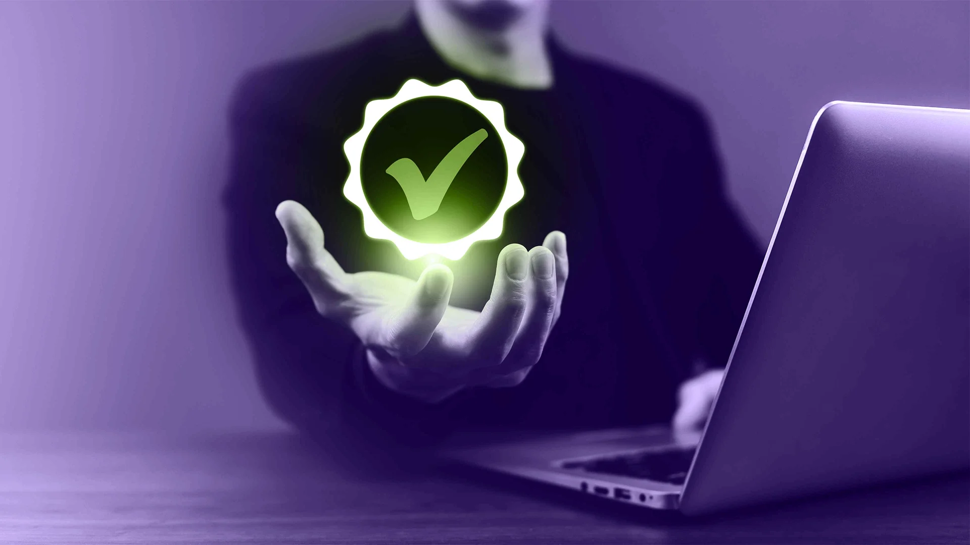 ZK Verified Tasks: The 2026 Shift to Trustless Remote Work