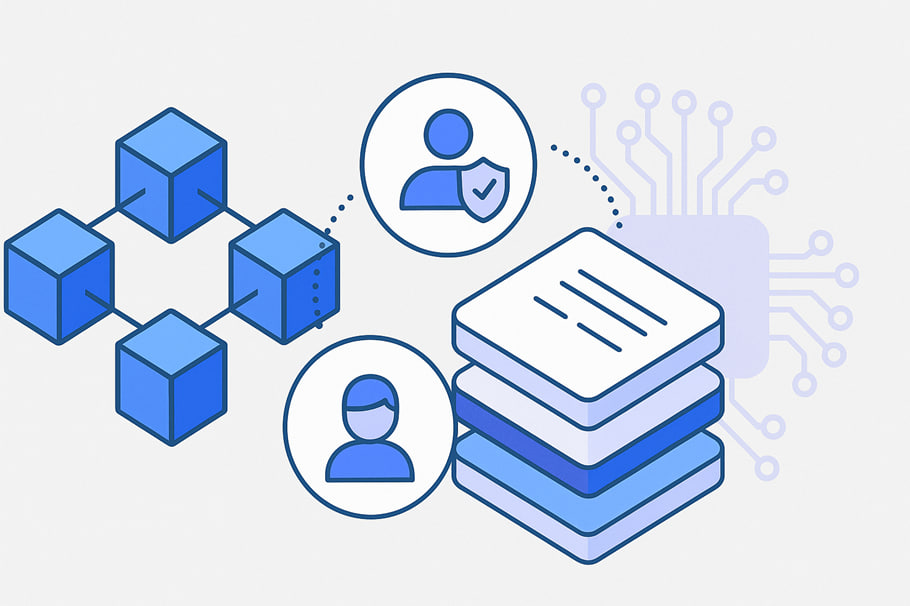 How to Build Zero-Knowledge Verified Tasks for Gig Work