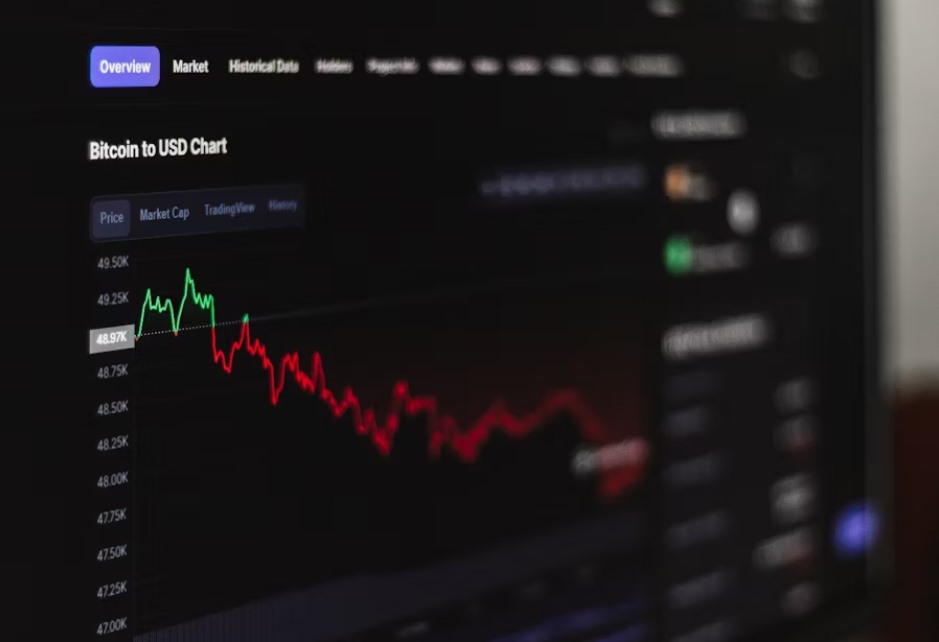 zero-knowledge verified tasks