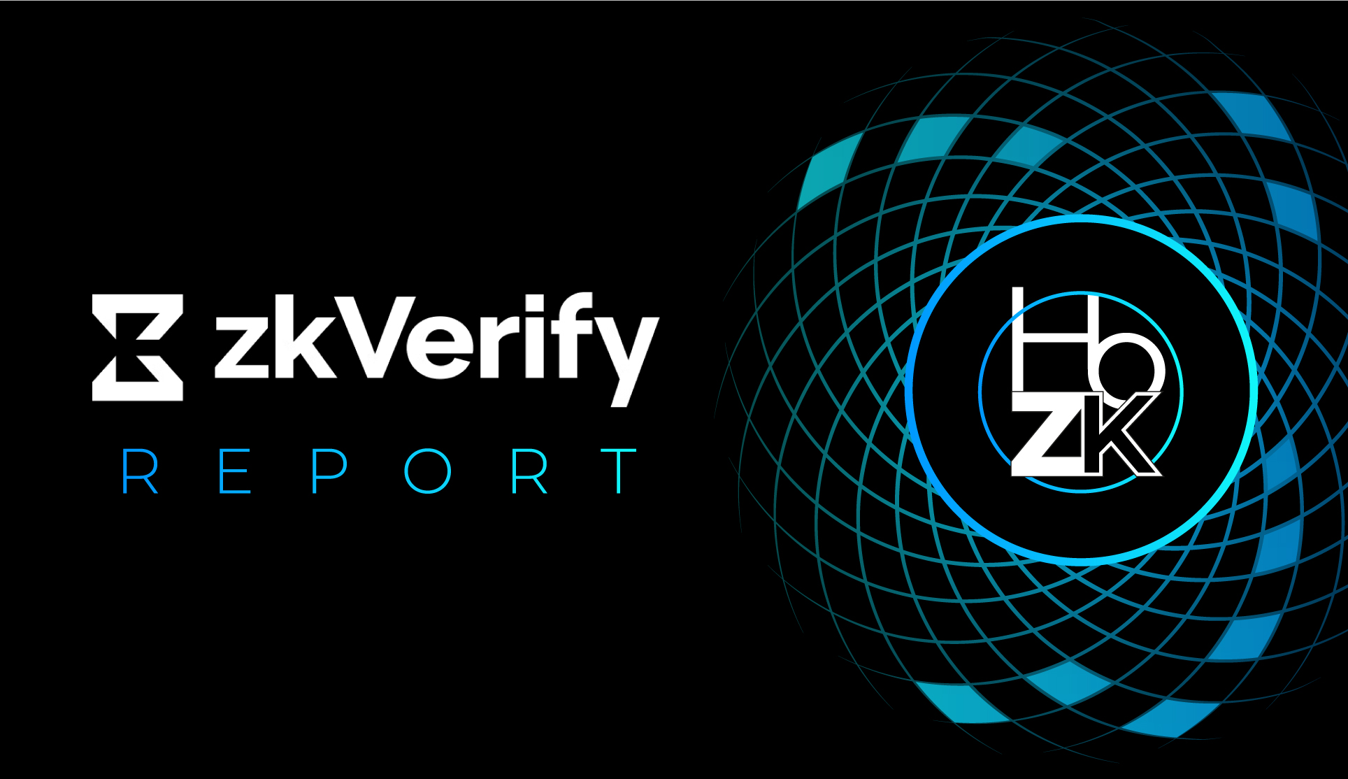 ZK Verified Tasks in