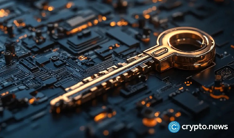 The 2026 guide to Zero-Knowledge Task Verification: How ZK Proofs Are Revolutionizing Remote Work Trust