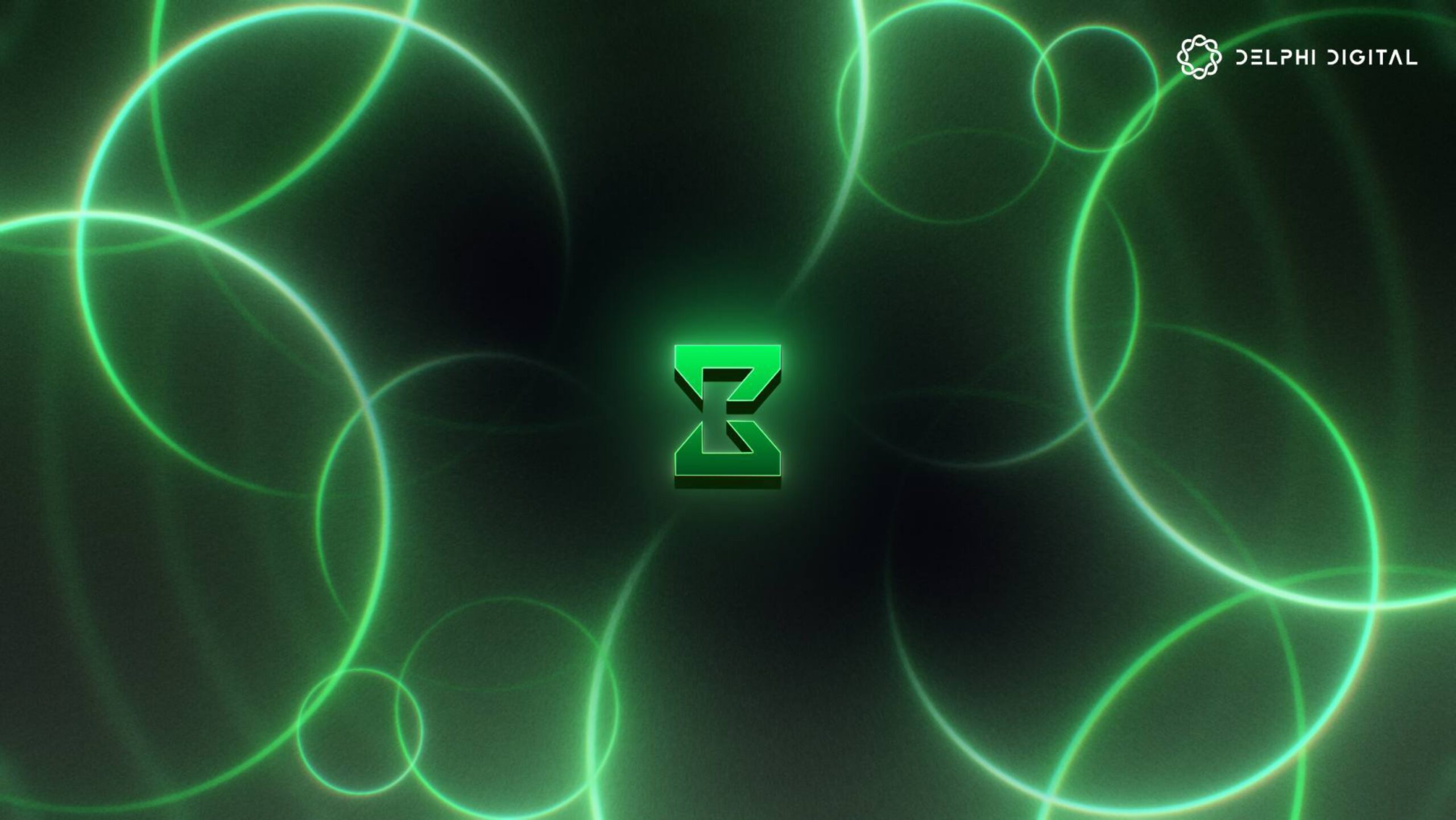 ZK-verified tasks