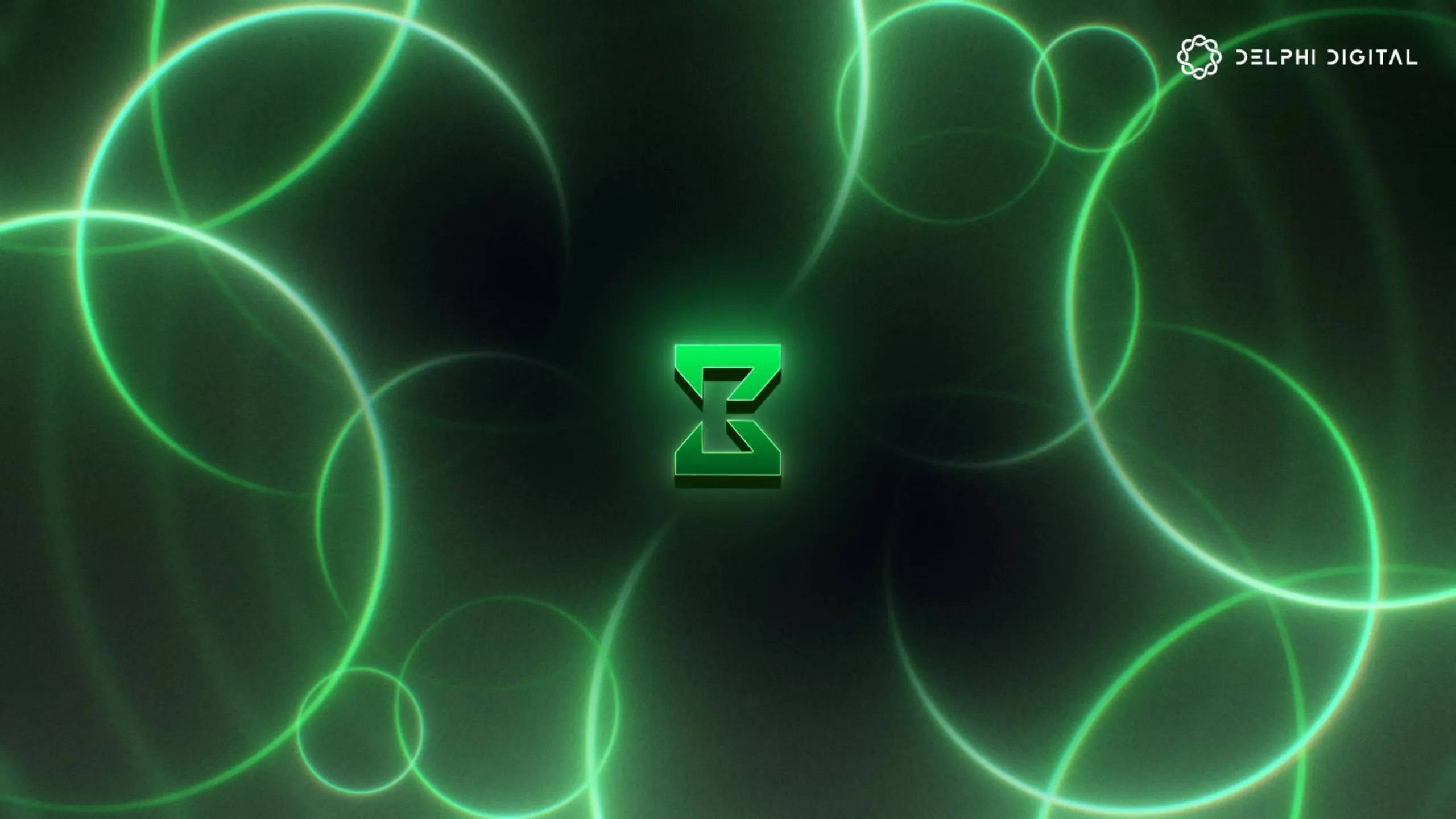ZK-verified tasks