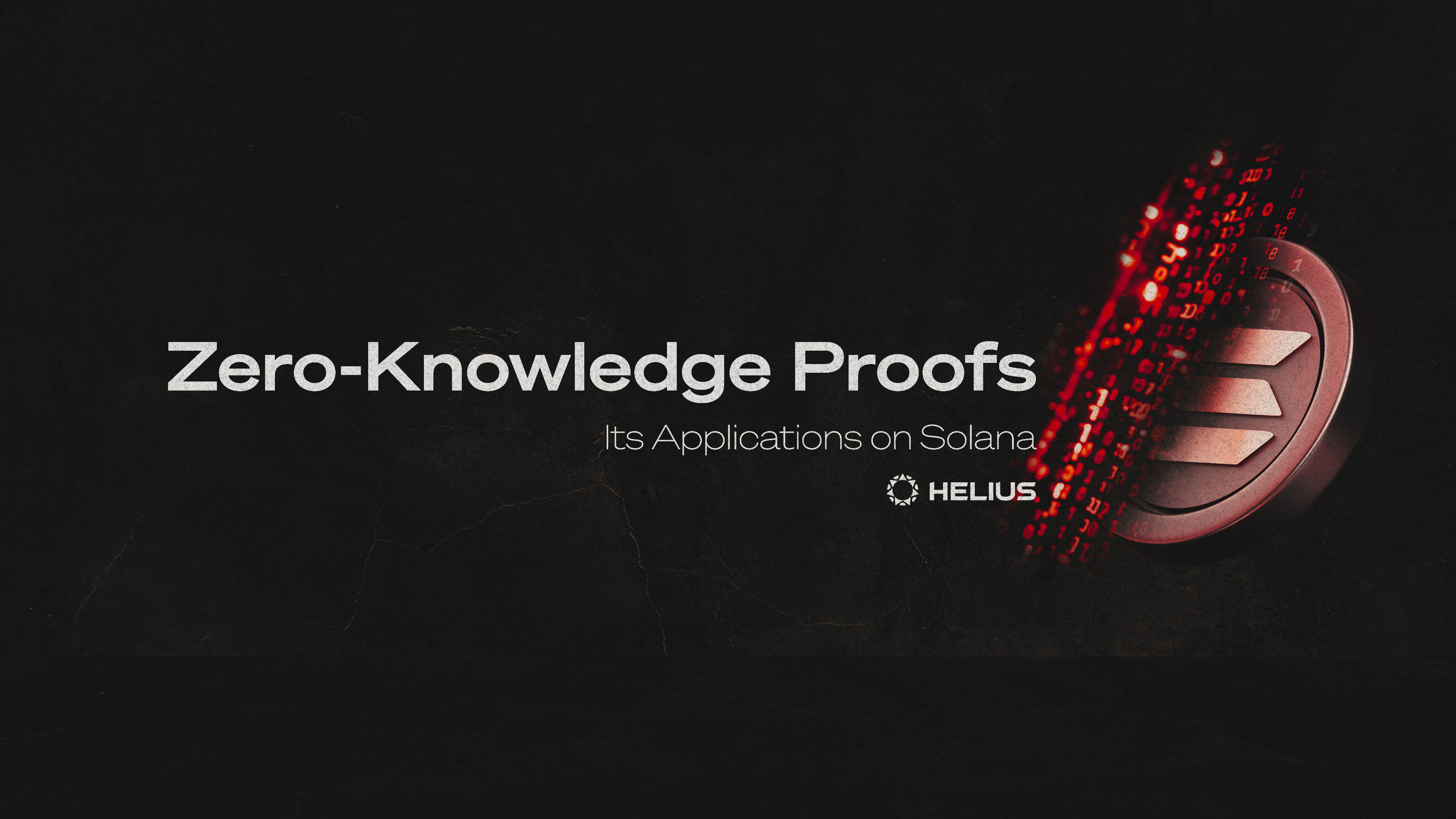 ZK-verified tasks