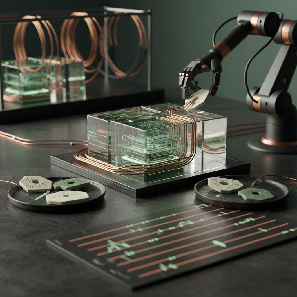 How ZK Verified Tasks Are Redefining Trustless Automation in 2026