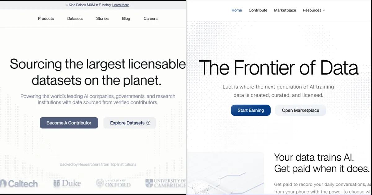 ZK Verified Tasks: The New Standard for Secure Gig Work