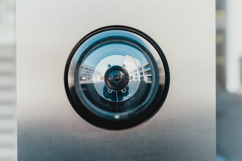 How zero-knowledge proofs verify work without exposing data