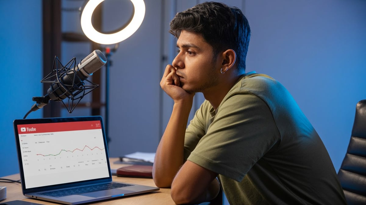 2026 guide: Top 10 Verified Micro-Task Platforms for Remote Workers