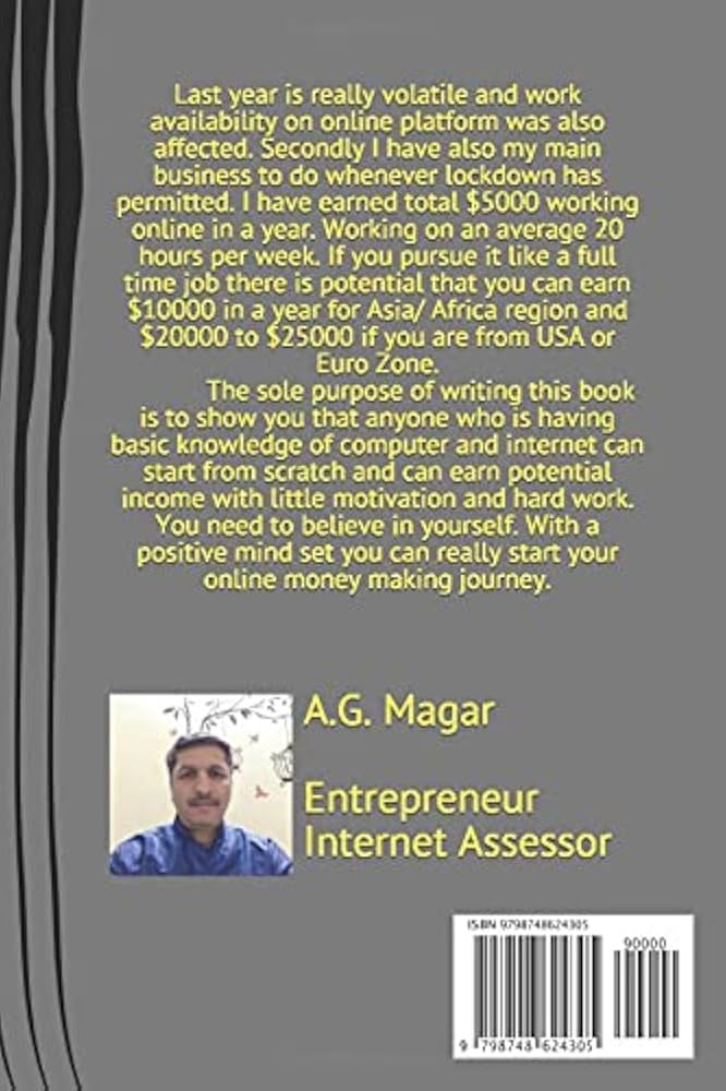 Lionbridge Internet Assessor Guide