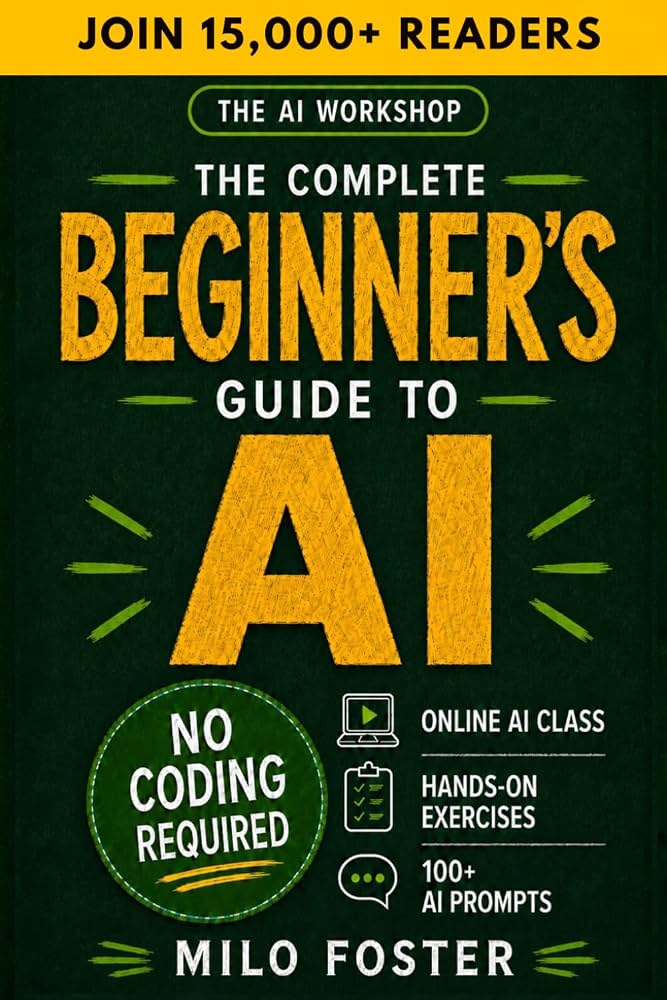 Telus International AI Trainer Manual