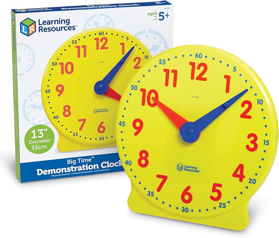 Clickworker UHRS Training Materials