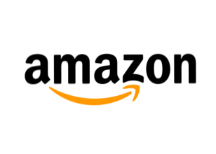 UserTesting Gift Card