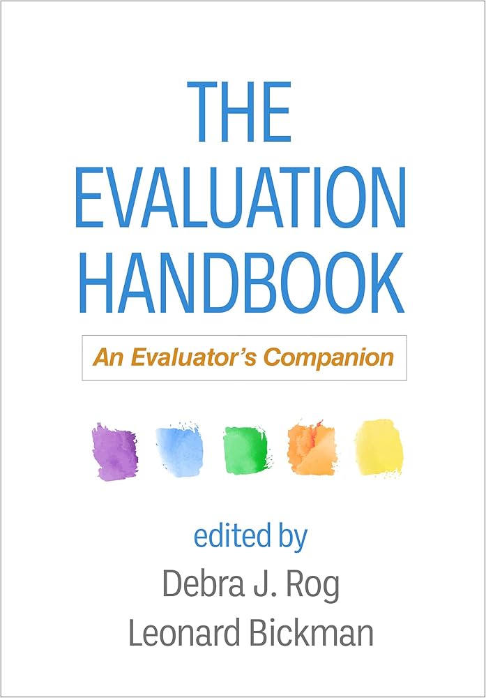 Appen Search Engine Evaluator Handbook