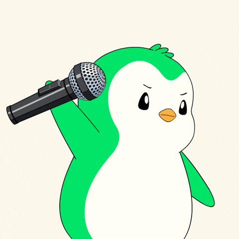 Tweet media