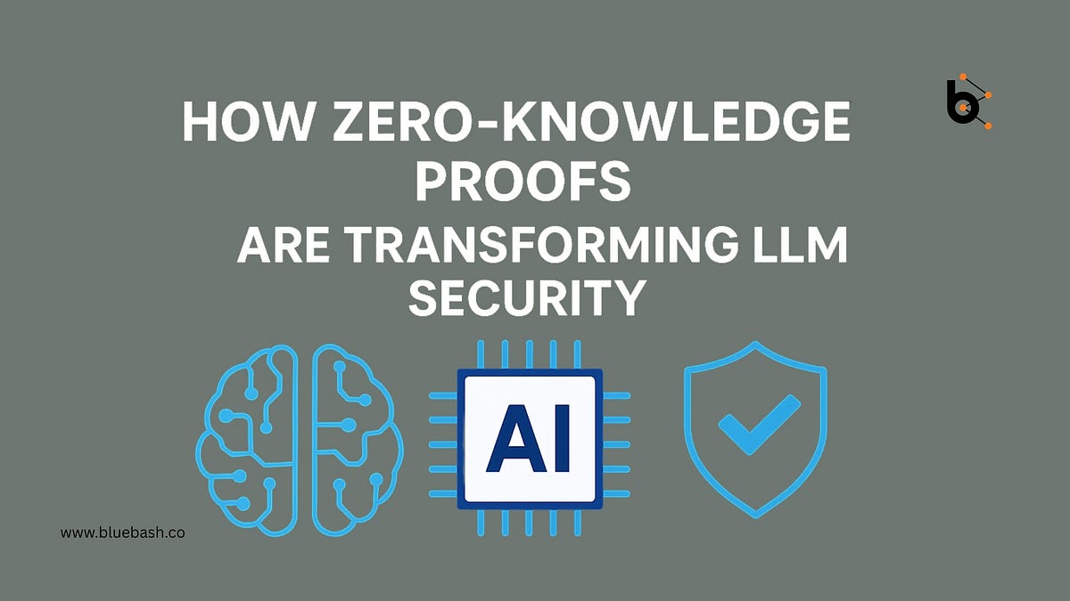 fraud proof ZK security