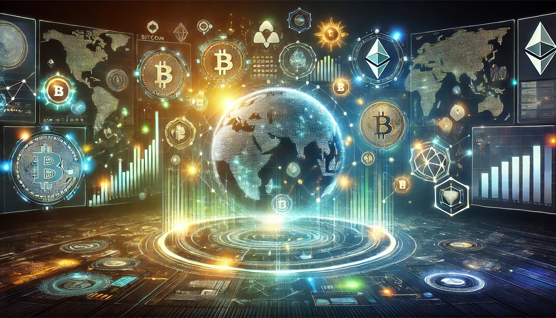 fair reward ZK AI Web3 bounty distribution