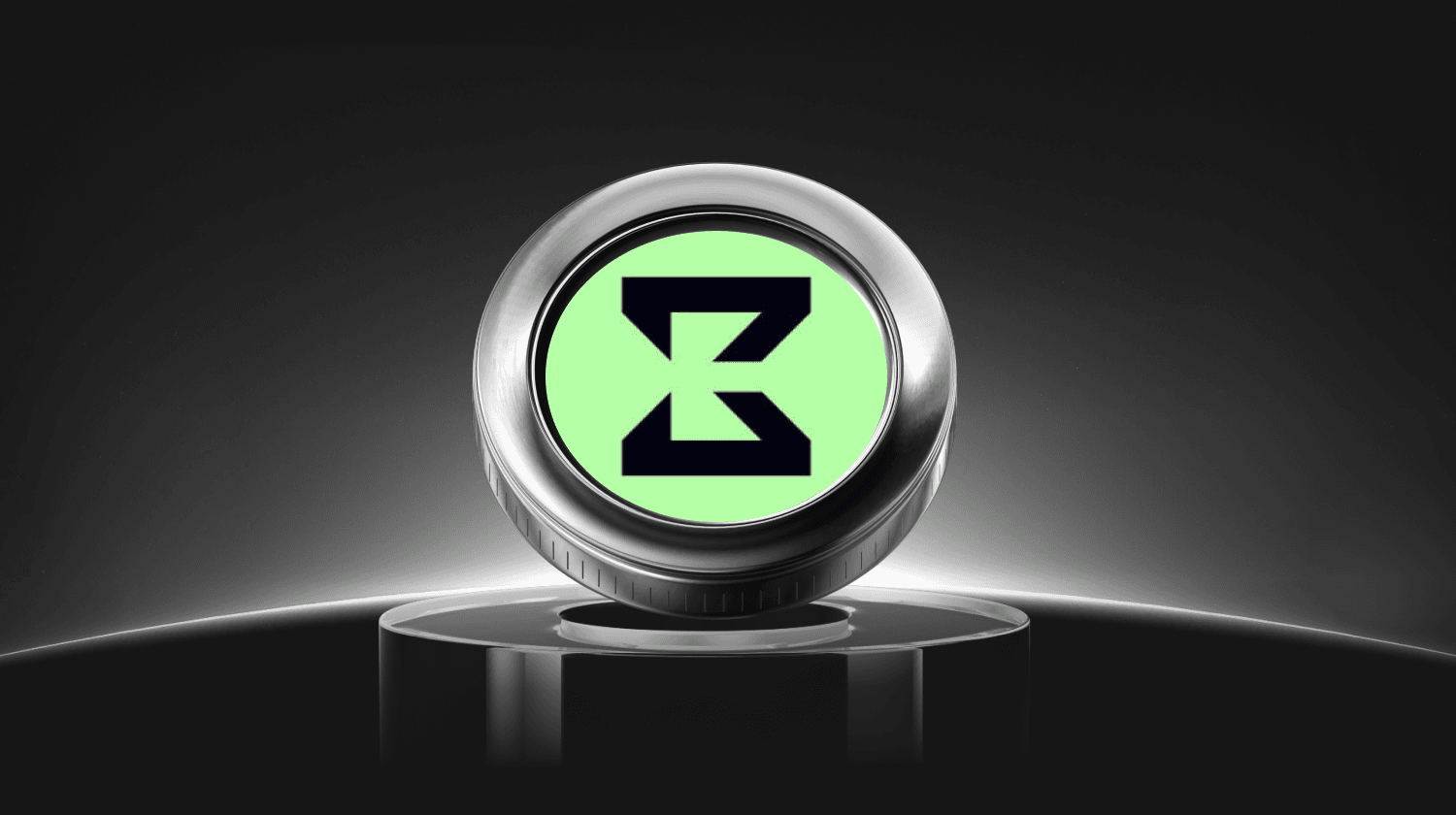 on-chain ZK proof verification monitor