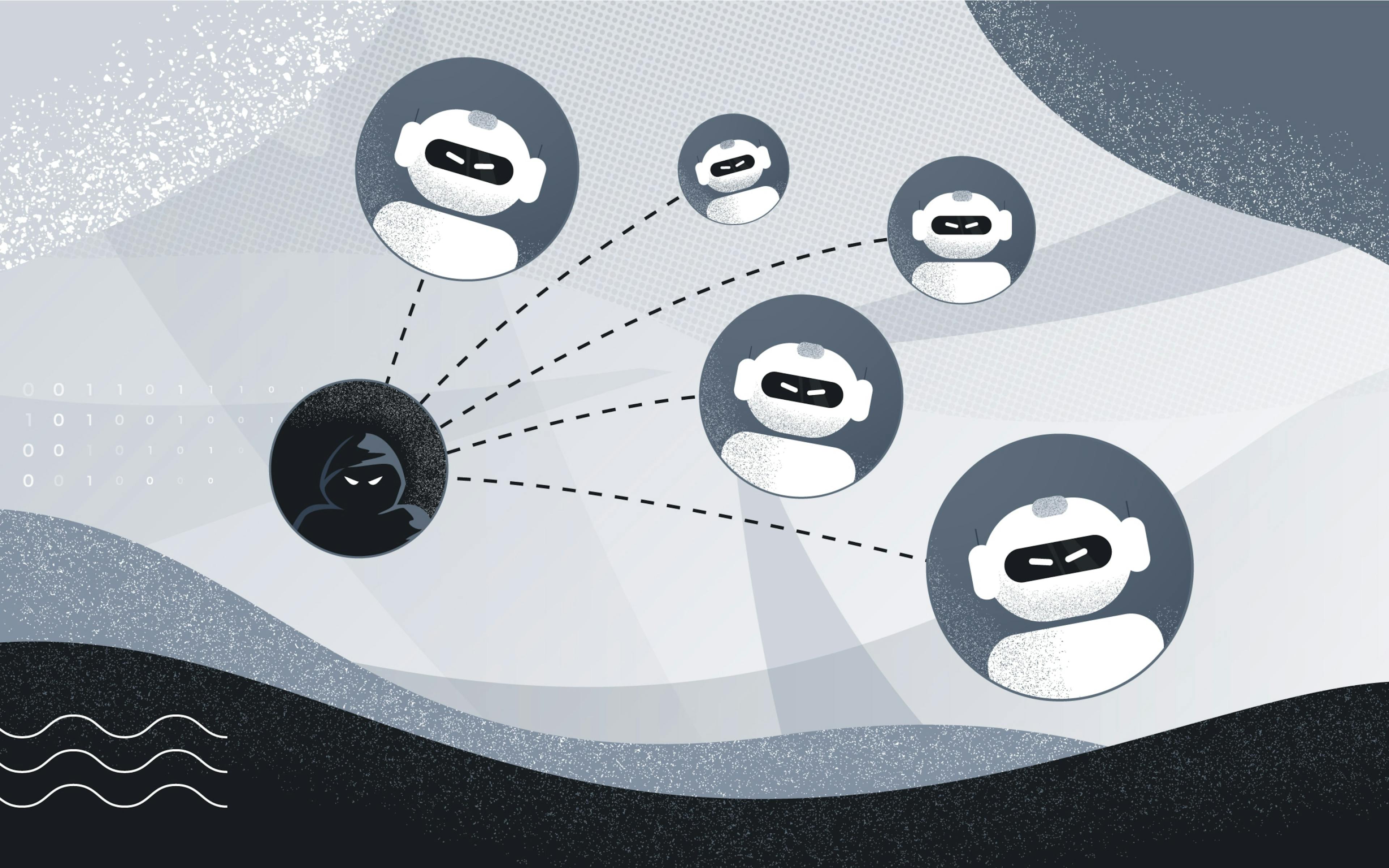 zkp sybil resistance gitcoin