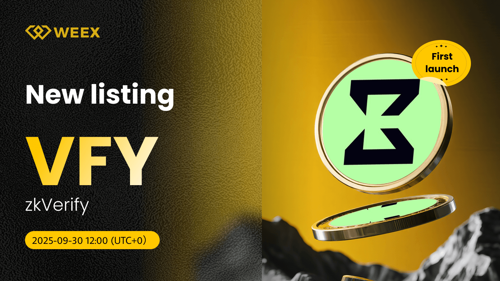 zkVerify scalable ZK proofs
