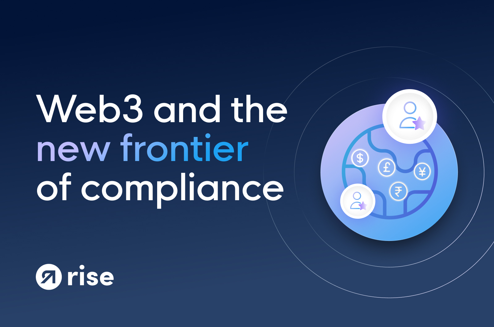 zkKYC compliance Web3