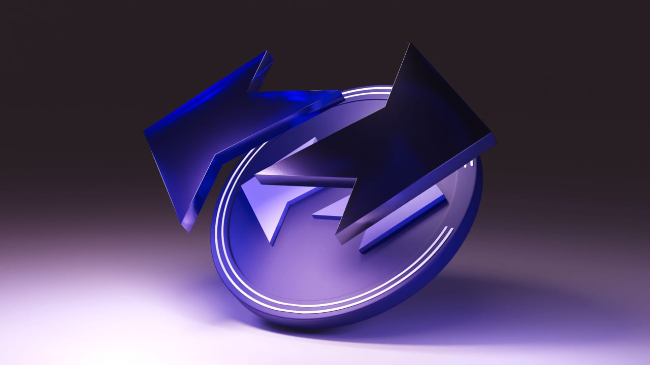 cost savings ZK proof mainnet icon