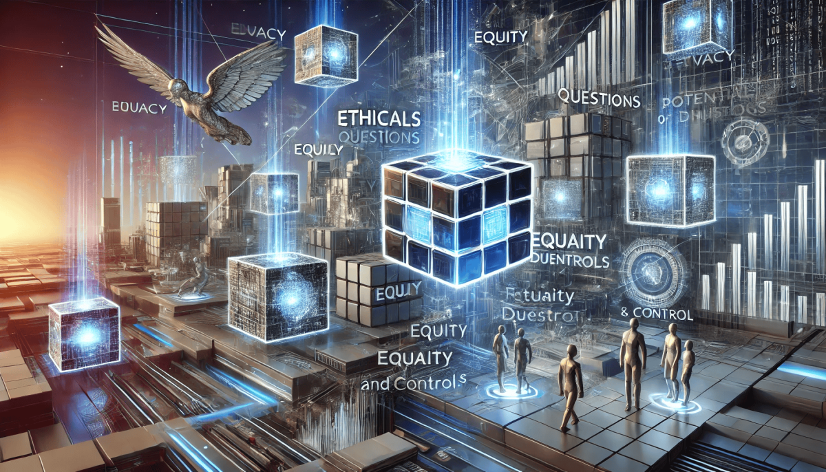 Vibrant digital illustration of AI neural network merging with ZK proof shield protecting Web3 bounty submission for privacy-preserving verification