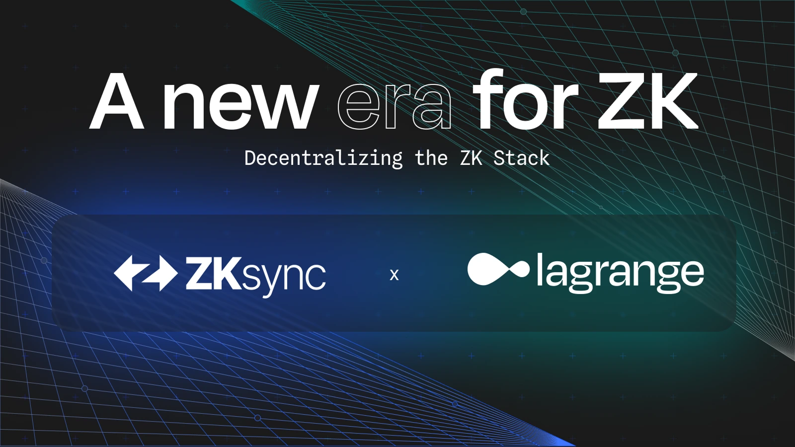 AI ZK proofs integration web3 bounty